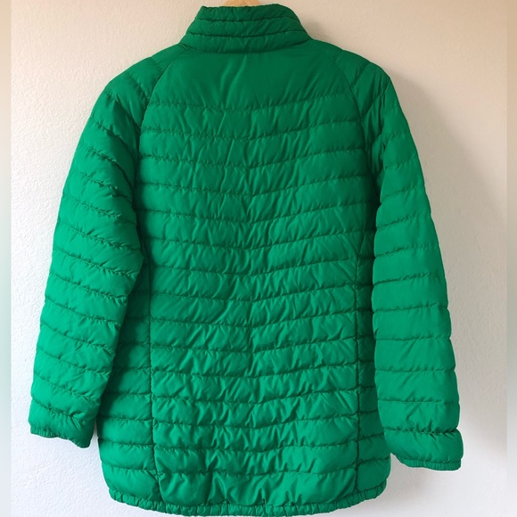 Polo Ralph Lauren Puffer - Picture 2 of 4